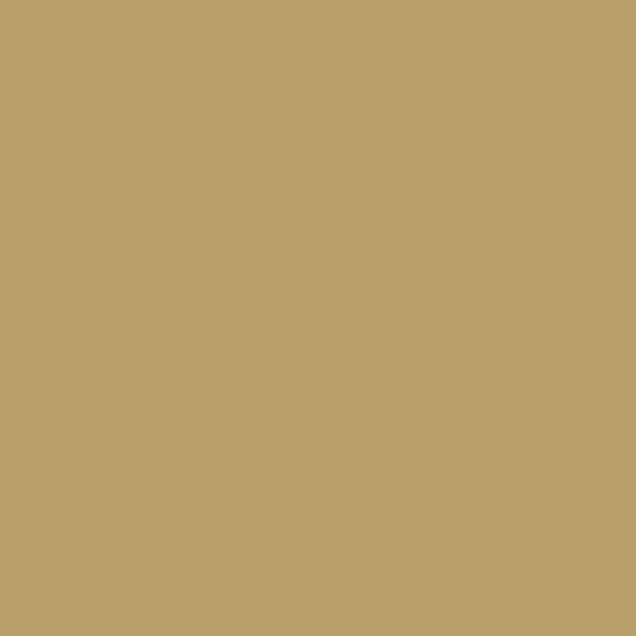 Vallejo - Model Air - UK Light Stone 17 ml - Image 2