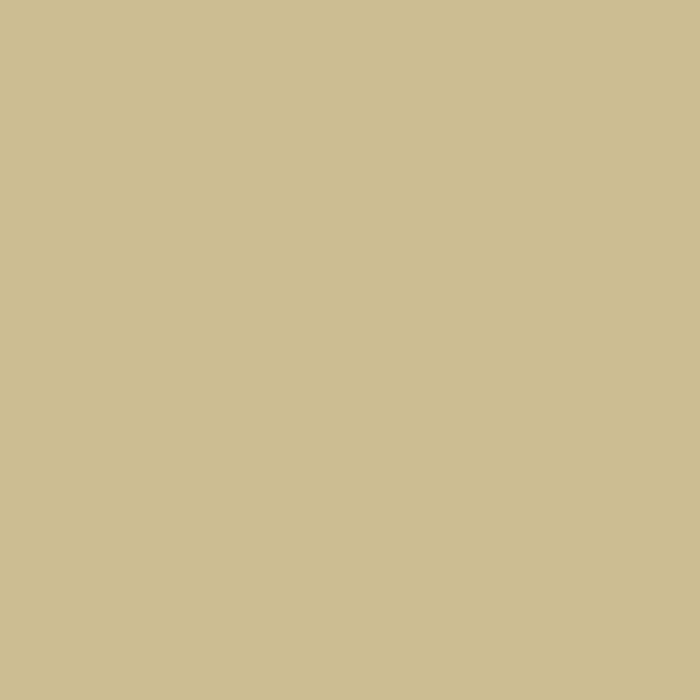 Vallejo - Model Air - UK Bsc 64 Portland Stone 17 ml - Image 2