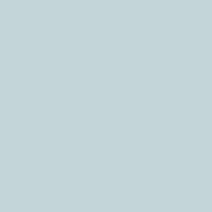 Vallejo - Model Air - Sky Blue 17 ml - Image 2
