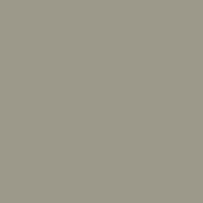 Vallejo - Model Air - IJN Medium Grey 17 ml - Image 2