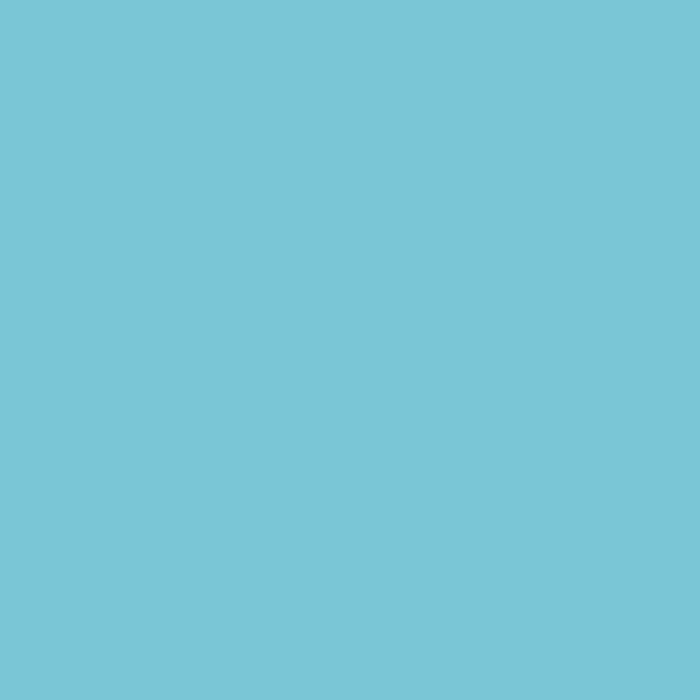 Vallejo - Model Air - AII SV. Gol Light Blue 17 ml - Image 2