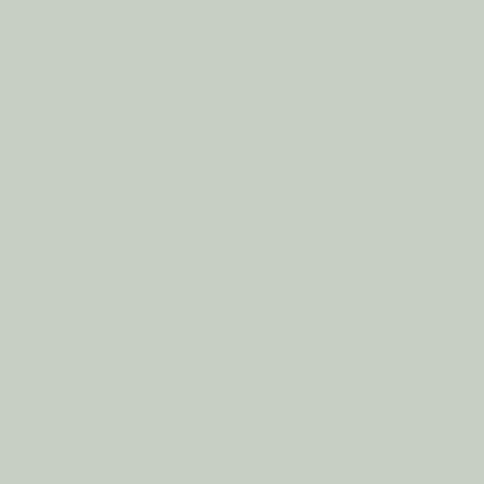 Vallejo - Model Air - Light Blue 17 ml - Image 2