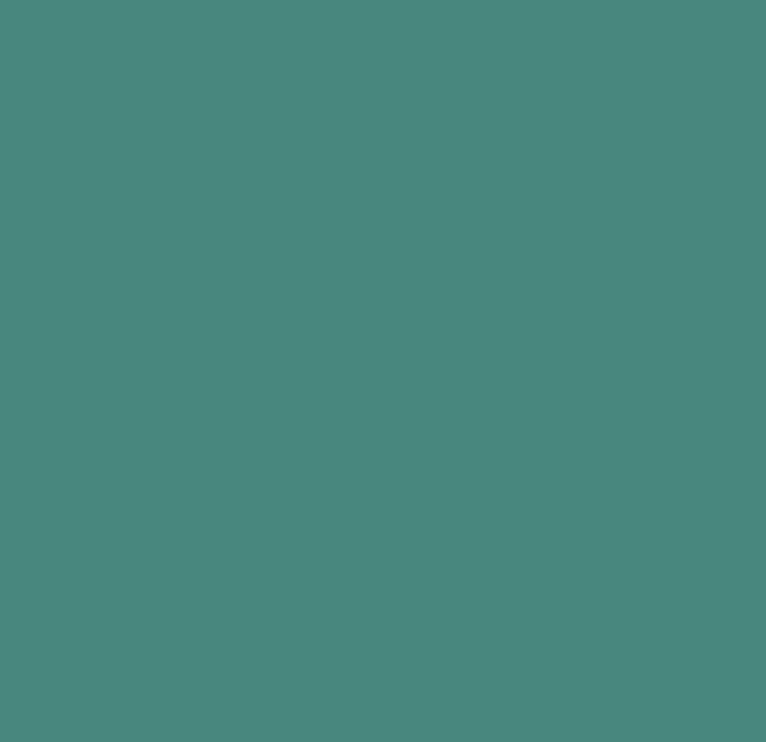 Vallejo - Model Air - Cockpit Emerald Green Faded 17ml Acrylic Paint - Image 2