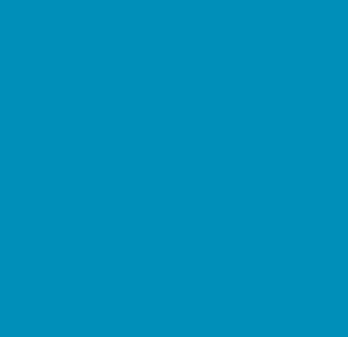 Vallejo - Model Air - Russian AF Blue 17ml - Image 2