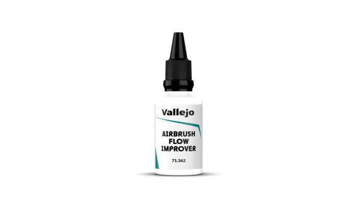 Vallejo - Flow Improver 32ml