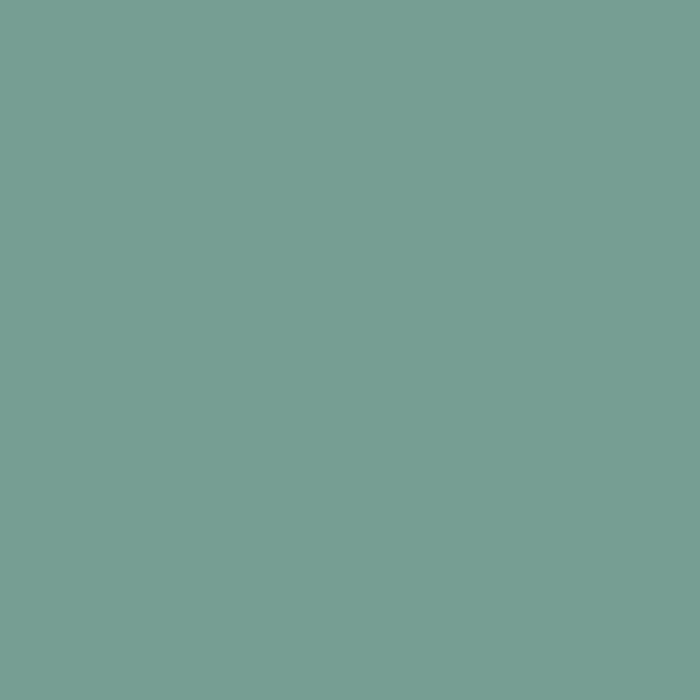 Vallejo - Model Air - Color - Nº 1 Sky Blue 'Duck Egg Blue' - Image 2