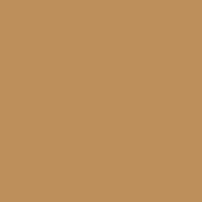 Vallejo - Game Color - Elf Skin Tone - Image 2