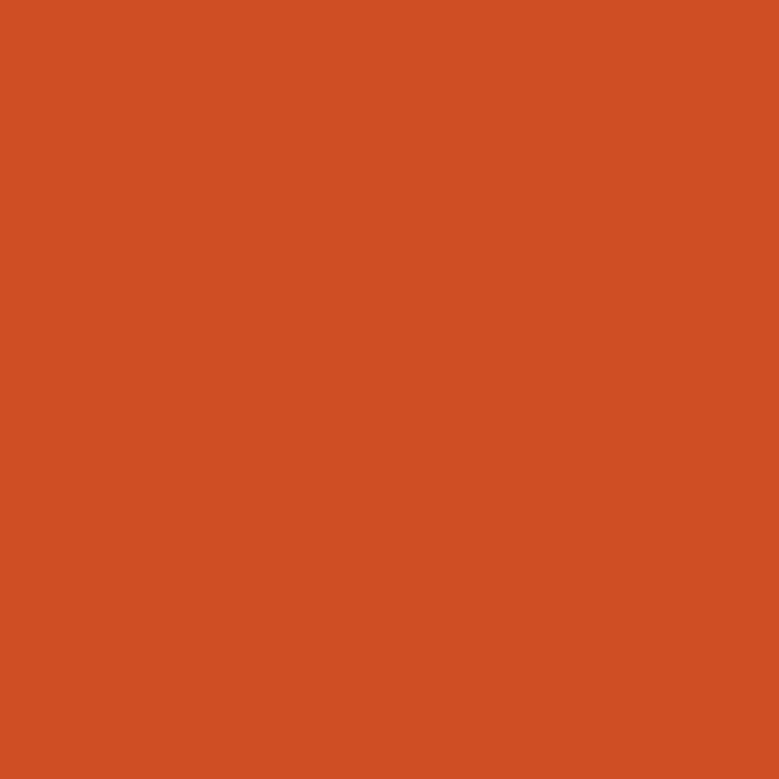 Vallejo - Game Color - Hot Orange - Image 2
