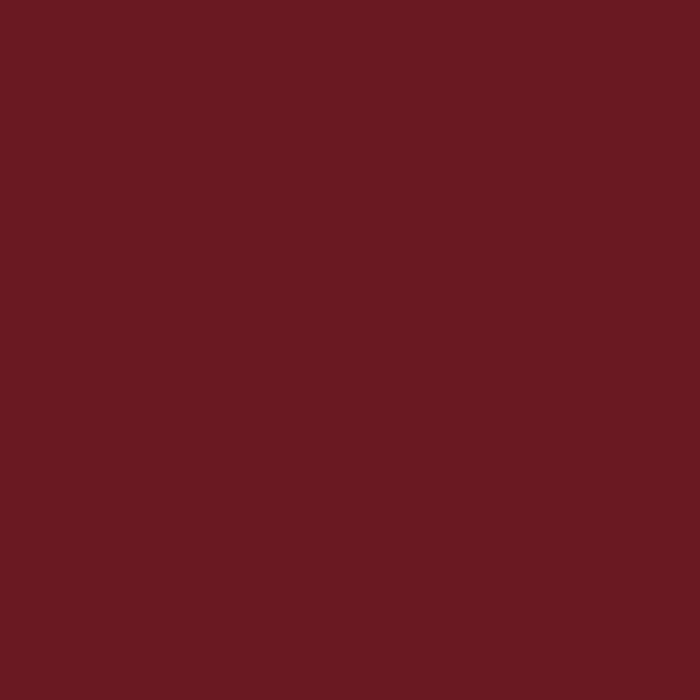 Vallejo - Game Color - Gory Red - Image 2
