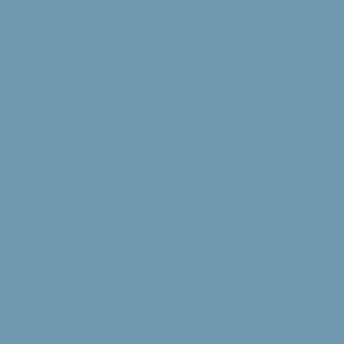 Vallejo - Game Color - Electric Blue - Image 2