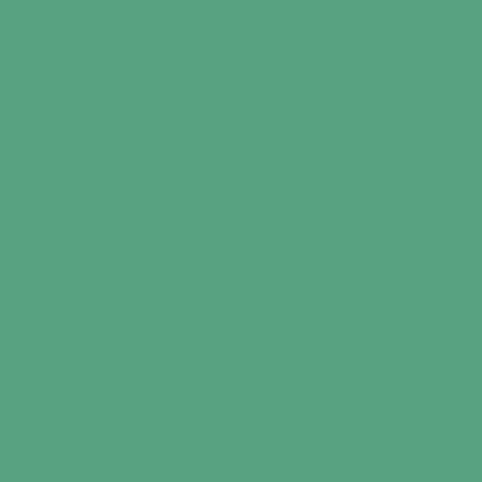 Vallejo - Game Color - Foul Green - Image 2