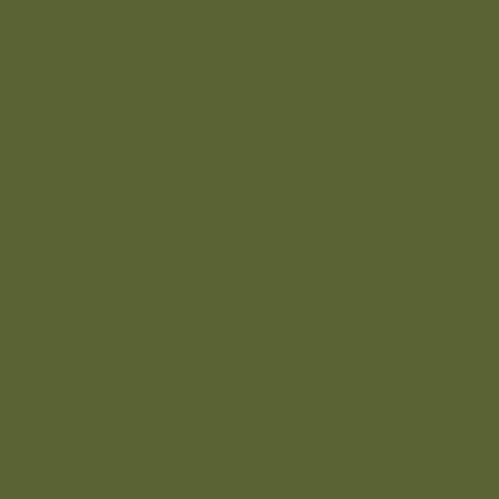 Vallejo - Game Color - Goblin Green - Image 2
