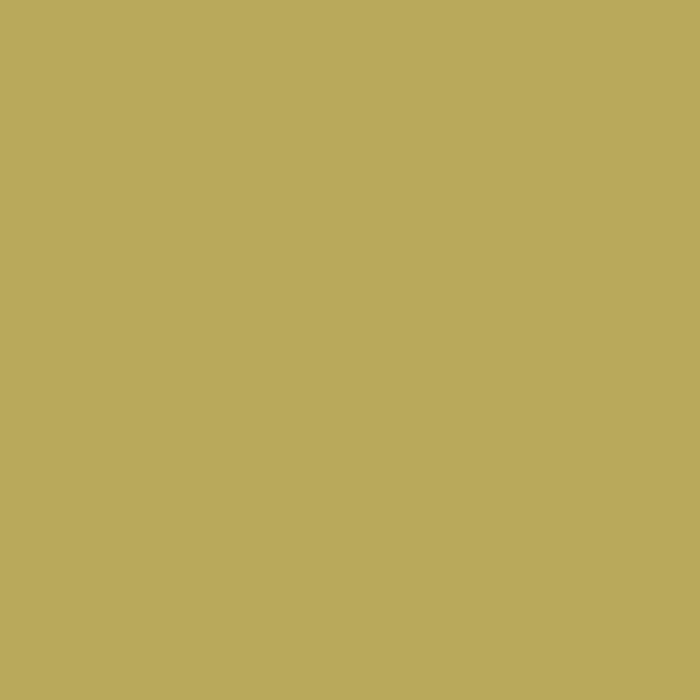 Vallejo - Game Color - Dead Flesh - Image 2