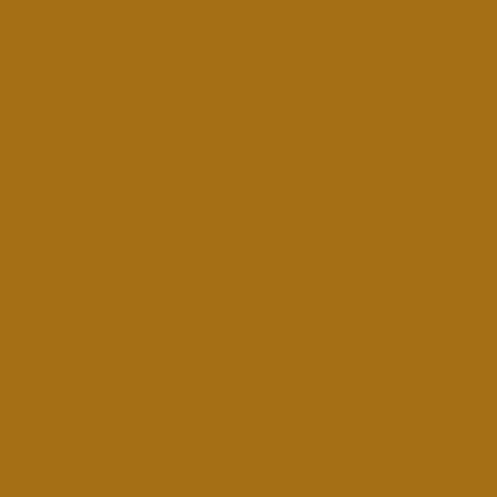 Vallejo - Game Color - Bronze Brown - Image 2