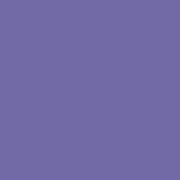 Vallejo - Game Color - Alien Purple - Image 2