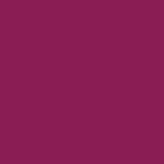 Vallejo - Game Color - Ink - Magenta - Image 2