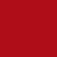 Vallejo - Game Color - Ink - Red - Image 2