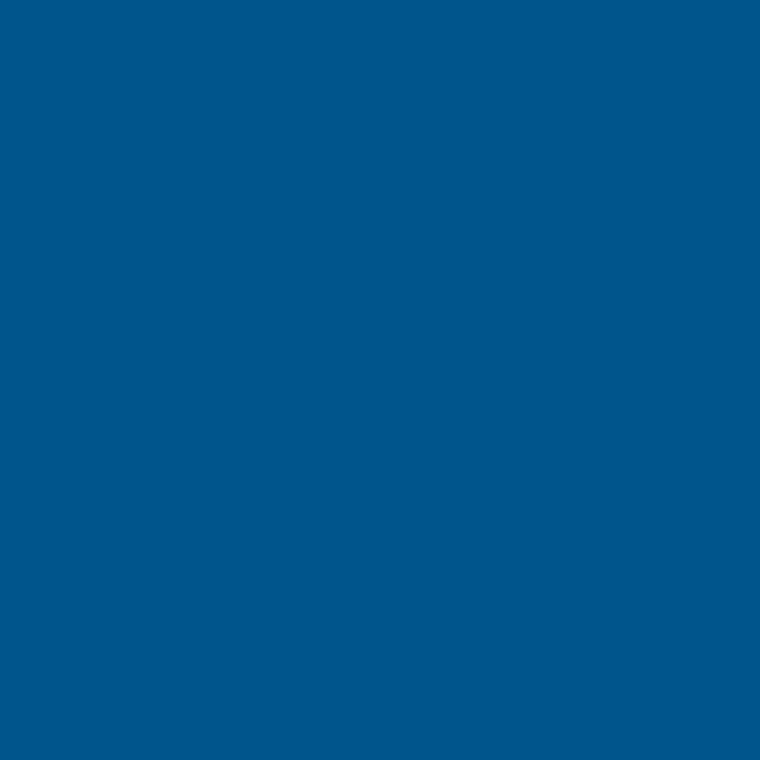 Vallejo - Game Color - Ink - Blue - Image 2