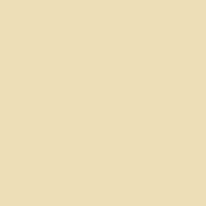 Vallejo - Game Color - Elfic Flesh - Image 2
