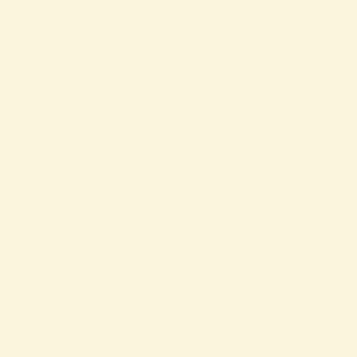 Vallejo - Game Color - Off White - Image 2