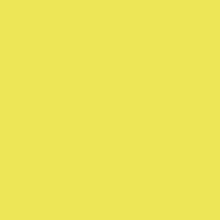 Vallejo - Game Color - Fluorescent Yellow - Image 2