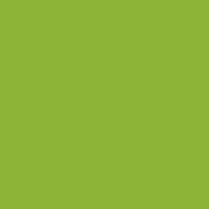 Vallejo - Game Color - Fluorescent Green - Image 2