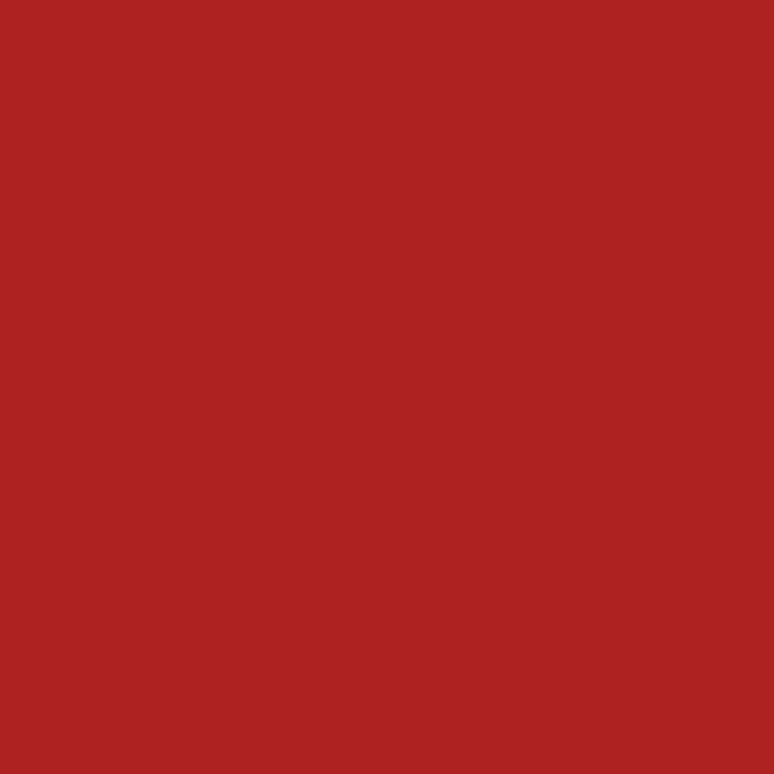 Vallejo - Game Color - Scarlet Blood - Image 2