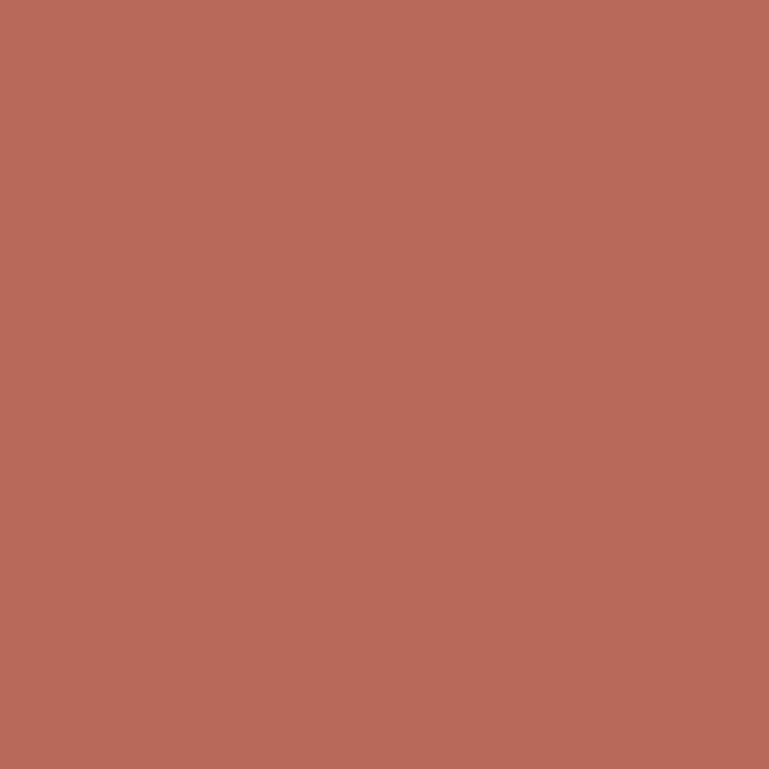 Vallejo - Game Color - Athena Skin - Image 2
