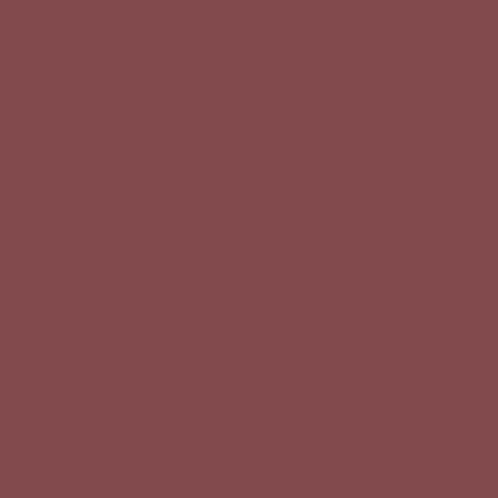 Vallejo - Game Color - Succubus Skin - Image 2