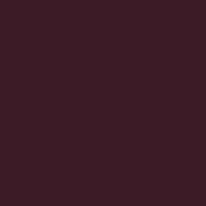 Vallejo - Game Color - Evil Red - Image 2