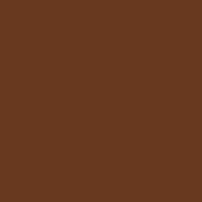 Vallejo - Game Color - Grunge Brown - Image 2
