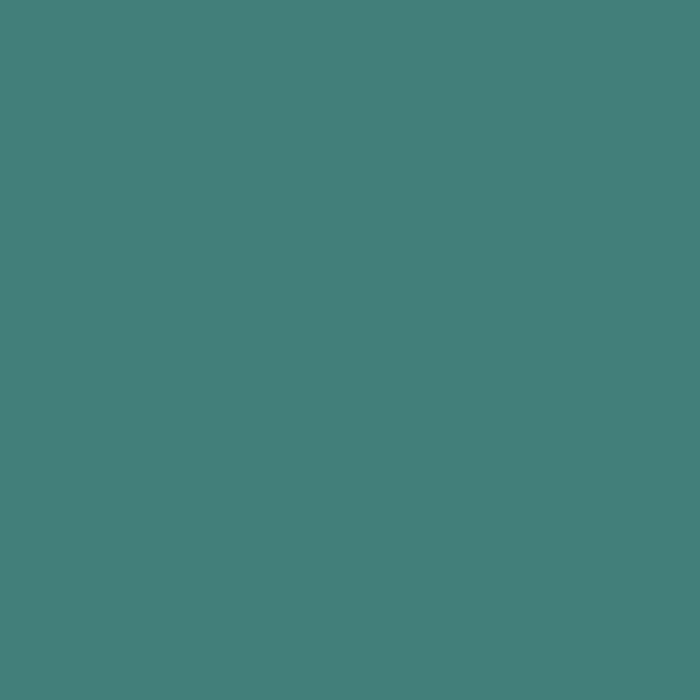 Vallejo - Game Color - Aquamarine - Image 2