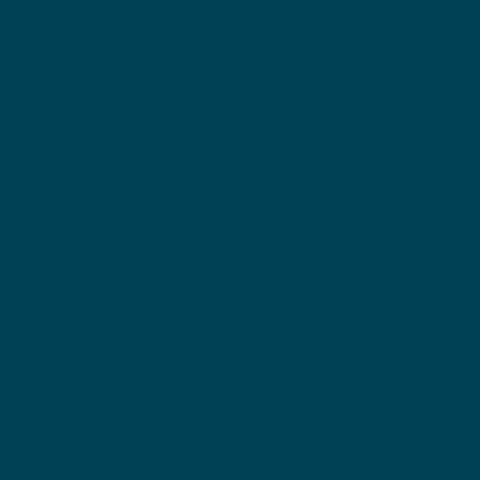 Vallejo - Game Color - Abyssal Turquoise - Image 2