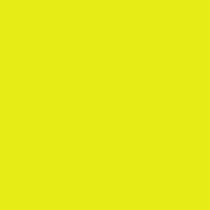 Vallejo - Game Color - Bile Green - Image 2