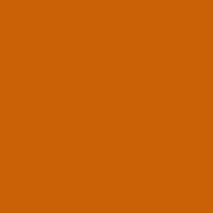 Vallejo - Game Color - Fluorescent Orange - Image 2