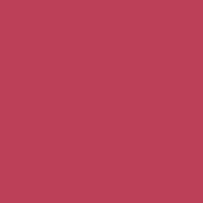 Vallejo - Game Color - Fluorescent Red - Image 2