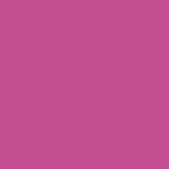 Vallejo - Game Color - Fluorescent Magenta - Image 2