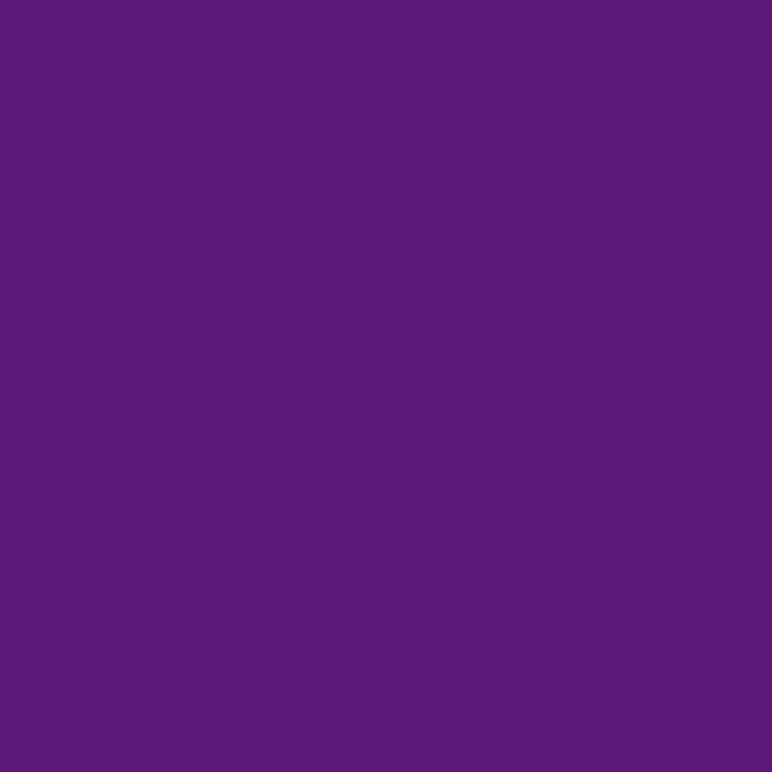 Vallejo - Game Color - Fluorescent Violet - Image 2