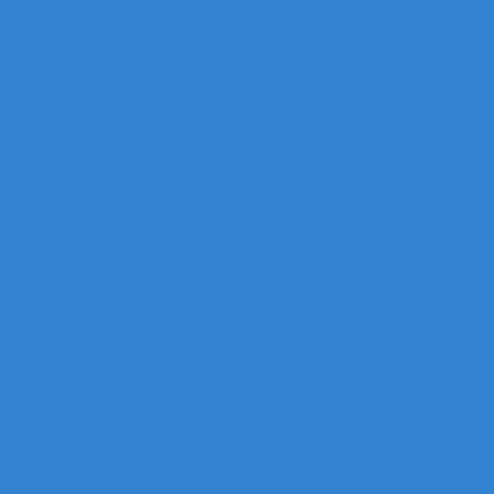 Vallejo - Game Color - Fluorescent Blue - Image 2