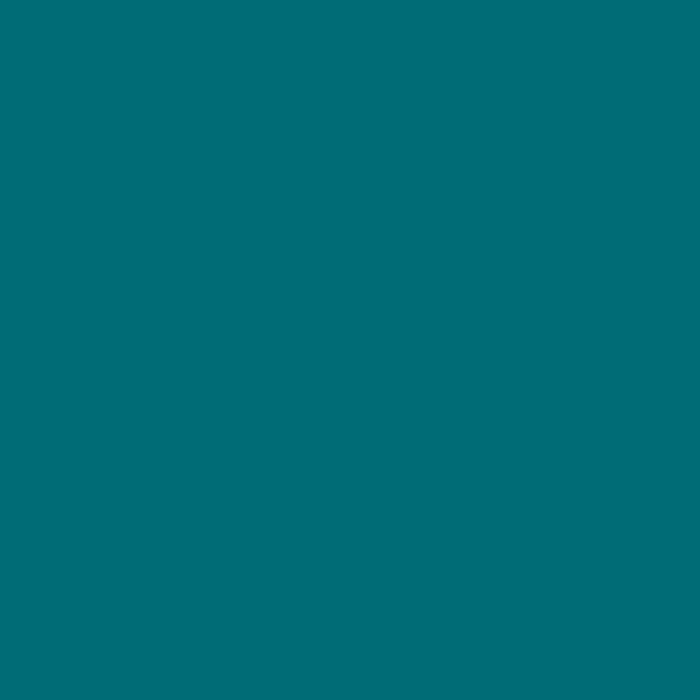 Vallejo - Game Color - Fluorescent Cold Green - Image 2
