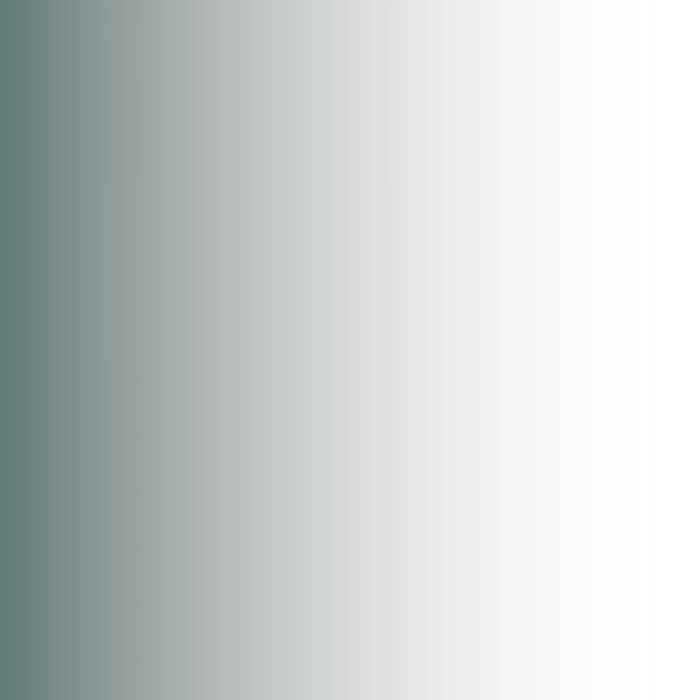 Vallejo - Game Color - Templar White - Image 2