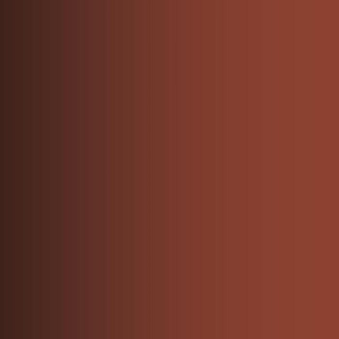 Vallejo - Game Color - Dwarf Skin - Image 2