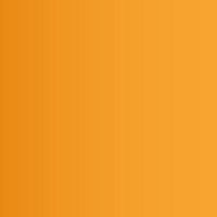 Vallejo - Game Color - Imperial Yellow - Image 2