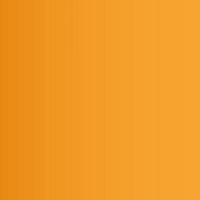 Vallejo - Game Color - Imperial Yellow - Image 2