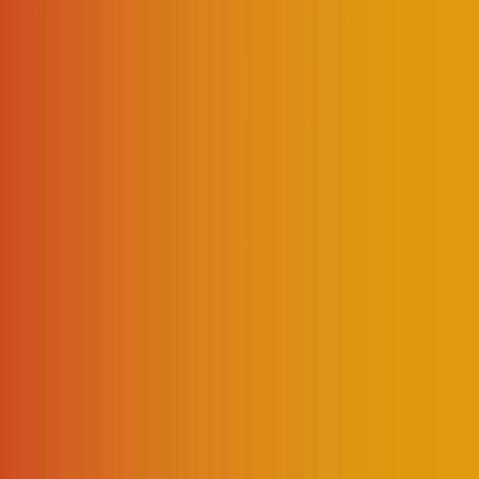 Vallejo - Game Color - Nuclear Yellow - Image 2