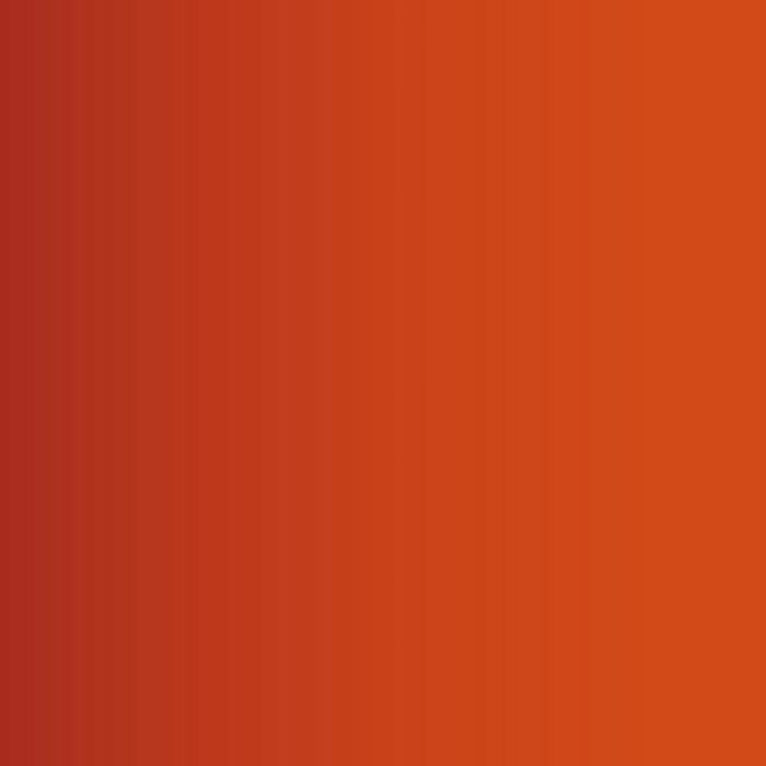 Vallejo - Game Color - Martian Orange - Image 2