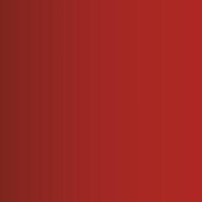 Vallejo - Game Color - Plasma Red - Image 2