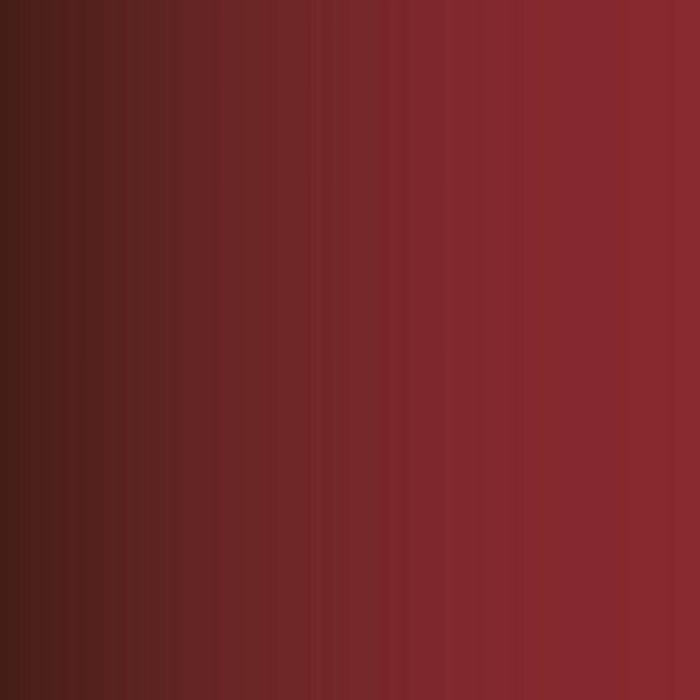 Vallejo - Game Color - Velvet Red - Image 2