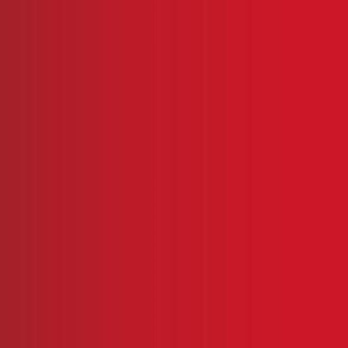 Vallejo - Game Color - Cardinal Purple - Image 2