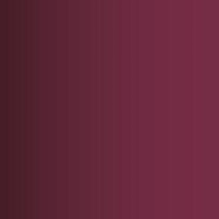 Vallejo - Game Color - Deep Purple - Image 2